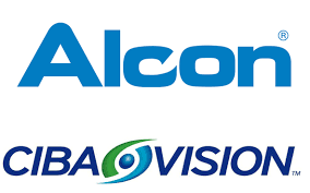 Lentilles de contact-Ciba Vision Alcon-Fac Optique Paris 5