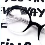 Fac Optique Paris vous conseille pour mieux voir-Spécialiste de la presbytie et de la basse vision