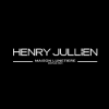 Henry-Jullien-lunettes-design haute gamme-facoptique